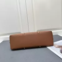 $108.00 USD Valentino AAA Quality Shoulder Bags For Women #1330876