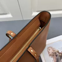 $108.00 USD Valentino AAA Quality Shoulder Bags For Women #1330876