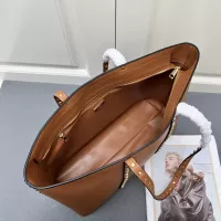 $108.00 USD Valentino AAA Quality Shoulder Bags For Women #1330876