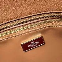 $108.00 USD Valentino AAA Quality Shoulder Bags For Women #1330876