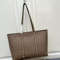 $108.00 USD Valentino AAA Quality Shoulder Bags For Women #1330877