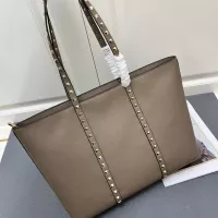 $108.00 USD Valentino AAA Quality Shoulder Bags For Women #1330877