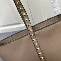 $108.00 USD Valentino AAA Quality Shoulder Bags For Women #1330877