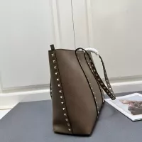$108.00 USD Valentino AAA Quality Shoulder Bags For Women #1330877