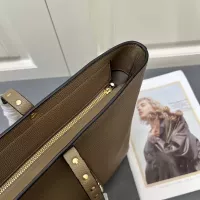 $108.00 USD Valentino AAA Quality Shoulder Bags For Women #1330877