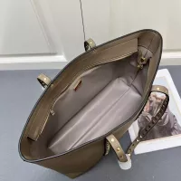 $108.00 USD Valentino AAA Quality Shoulder Bags For Women #1330877