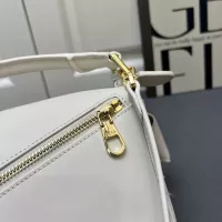 $108.00 USD LOEWE AAA Quality Messenger Bags For Women #1330880