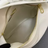 $108.00 USD LOEWE AAA Quality Messenger Bags For Women #1330880