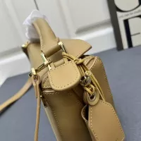 $108.00 USD LOEWE AAA Quality Messenger Bags For Women #1330881