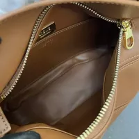 $108.00 USD LOEWE AAA Quality Messenger Bags For Women #1330882