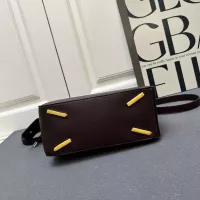 $108.00 USD LOEWE AAA Quality Messenger Bags For Women #1330883