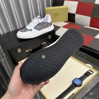 $80.00 USD Burberry Casual Shoes For Men #1330996