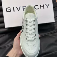 $135.00 USD Givenchy Casual Shoes For Men #1331012