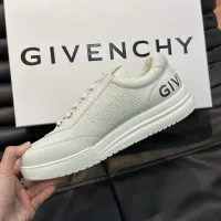 $135.00 USD Givenchy Casual Shoes For Men #1331012