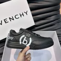 $135.00 USD Givenchy Casual Shoes For Men #1331013