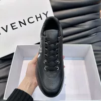 $135.00 USD Givenchy Casual Shoes For Men #1331013
