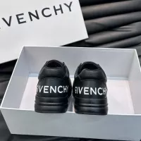 $135.00 USD Givenchy Casual Shoes For Men #1331013