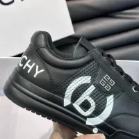 $135.00 USD Givenchy Casual Shoes For Men #1331013