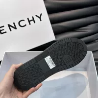 $135.00 USD Givenchy Casual Shoes For Men #1331013