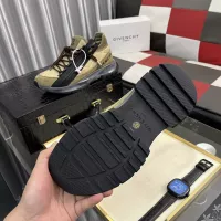 $100.00 USD Givenchy Casual Shoes For Men #1331014