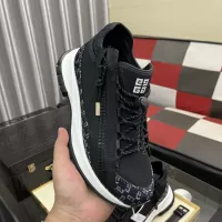 $102.00 USD Givenchy Casual Shoes For Men #1331019