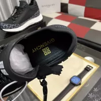 $102.00 USD Givenchy Casual Shoes For Men #1331019