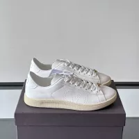 $82.00 USD Valentino Casual Shoes For Men #1331020