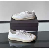 $82.00 USD Valentino Casual Shoes For Men #1331020