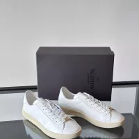 $82.00 USD Valentino Casual Shoes For Men #1331020