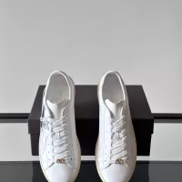 $82.00 USD Valentino Casual Shoes For Men #1331020