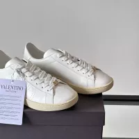 $82.00 USD Valentino Casual Shoes For Men #1331020