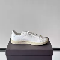 $82.00 USD Valentino Casual Shoes For Men #1331020