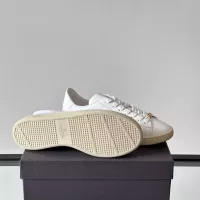 $82.00 USD Valentino Casual Shoes For Men #1331020