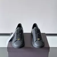 $82.00 USD Valentino Casual Shoes For Men #1331021