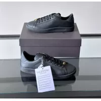 $82.00 USD Valentino Casual Shoes For Men #1331021