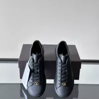 $82.00 USD Valentino Casual Shoes For Men #1331021