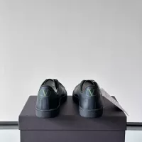 $82.00 USD Valentino Casual Shoes For Men #1331021
