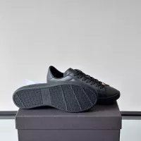 $82.00 USD Valentino Casual Shoes For Men #1331021