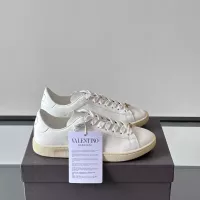 $82.00 USD Valentino Casual Shoes For Men #1331022