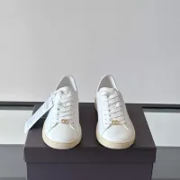 $82.00 USD Valentino Casual Shoes For Men #1331022