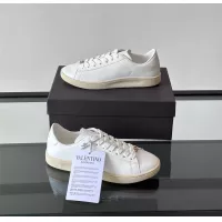$82.00 USD Valentino Casual Shoes For Men #1331022