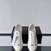 $82.00 USD Valentino Casual Shoes For Men #1331022
