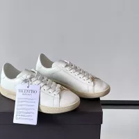 $82.00 USD Valentino Casual Shoes For Men #1331022
