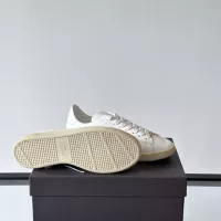 $82.00 USD Valentino Casual Shoes For Men #1331022