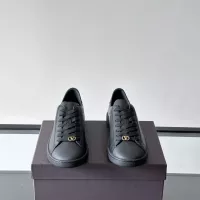 $82.00 USD Valentino Casual Shoes For Men #1331023
