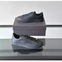 $82.00 USD Valentino Casual Shoes For Men #1331023