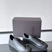 $82.00 USD Valentino Casual Shoes For Men #1331023