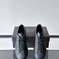 $82.00 USD Valentino Casual Shoes For Men #1331023