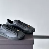 $82.00 USD Valentino Casual Shoes For Men #1331023