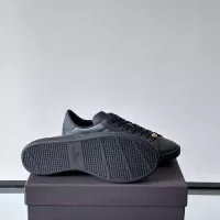 $82.00 USD Valentino Casual Shoes For Men #1331023